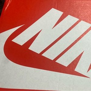 I am currently selling a pair of Dunk High size 10 M / 11.5 W